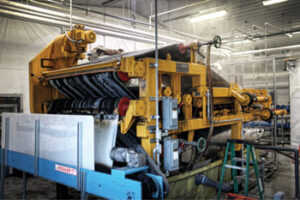 Feature-Image-2