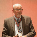 Lee Robinette, ASA, Collateral Evaluation