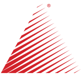 Investment Recovery Association