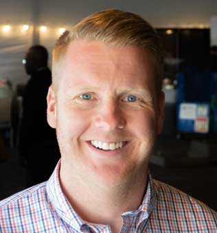 Dane Zumbahlen