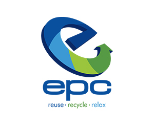 sponsor-EPC