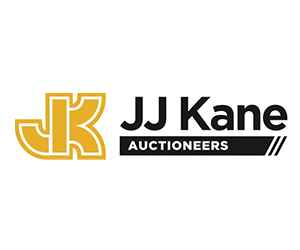 sponsor-JJ Kane