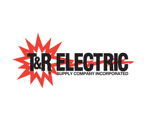 sponsor-T&R Electric