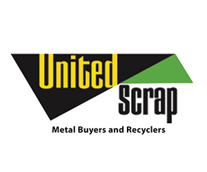 sponsor-United Scrap