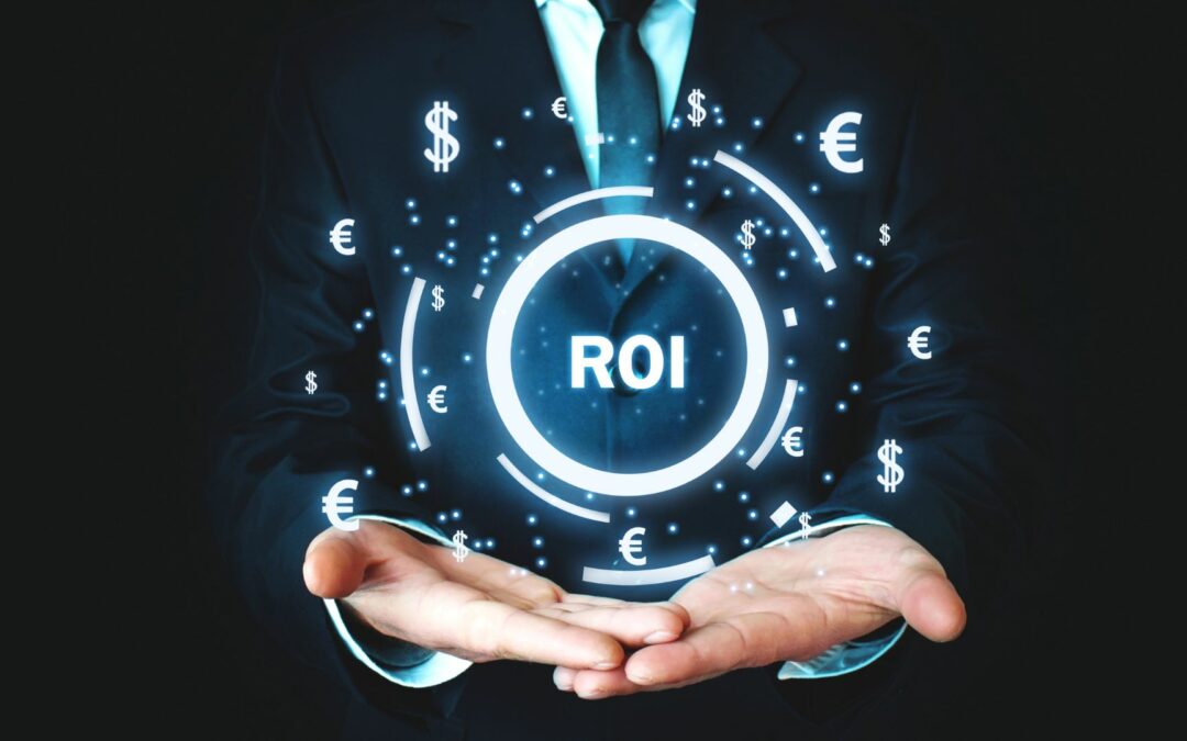 Maximizing Returns Through Effective Surplus Asset Recovery Strategies