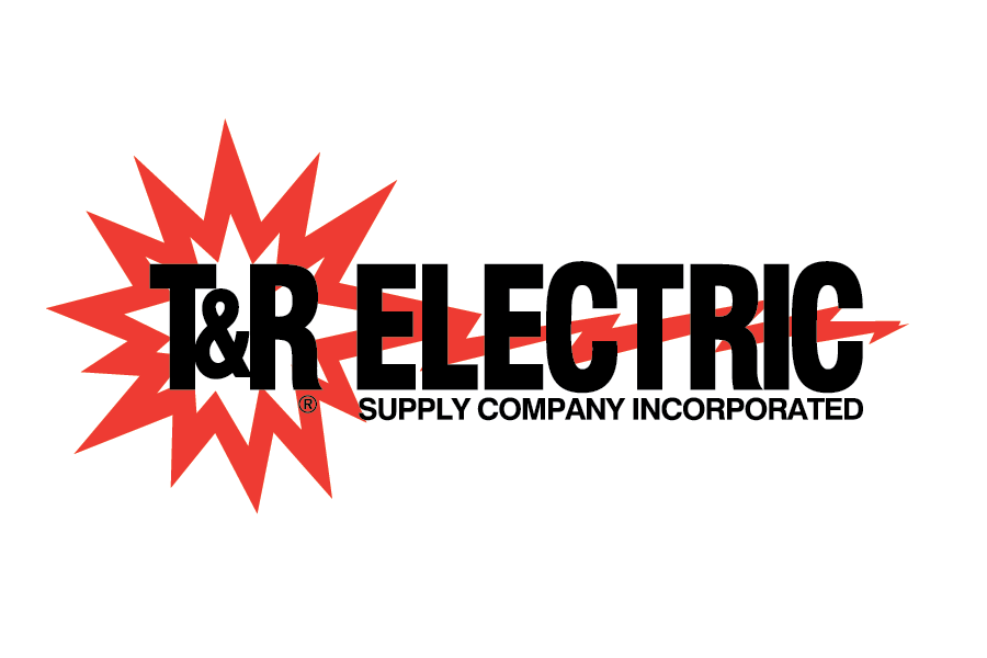 T&R Electric