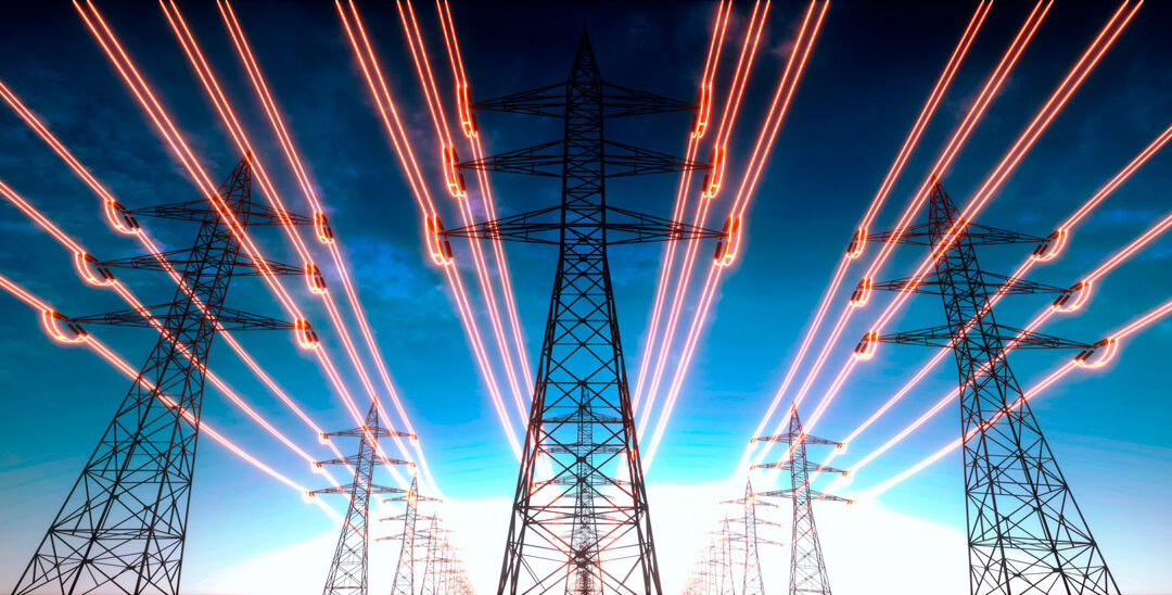 Powering Sustainable Investment Recovery: Emerging Trends in Electric Transformers — and What They Mean for You