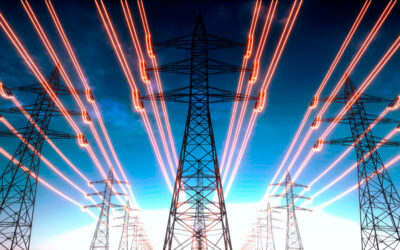 Powering Sustainable Investment Recovery: Emerging Trends in Electric Transformers — and What They Mean for You