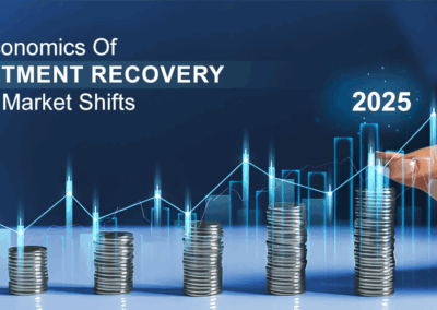 The Economics of Investment Recovery During Market Shifts