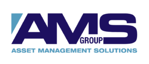 2000_AMS_FINALLOGO_PROD