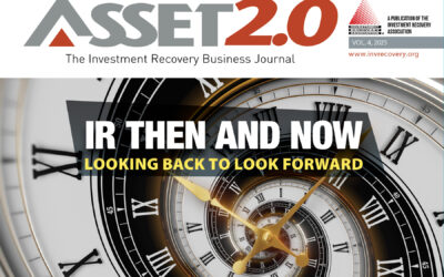 Asset 2.0-Vol 4, 2025