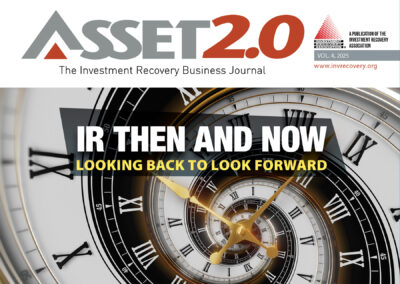 Asset 2.0-Vol 4, 2025