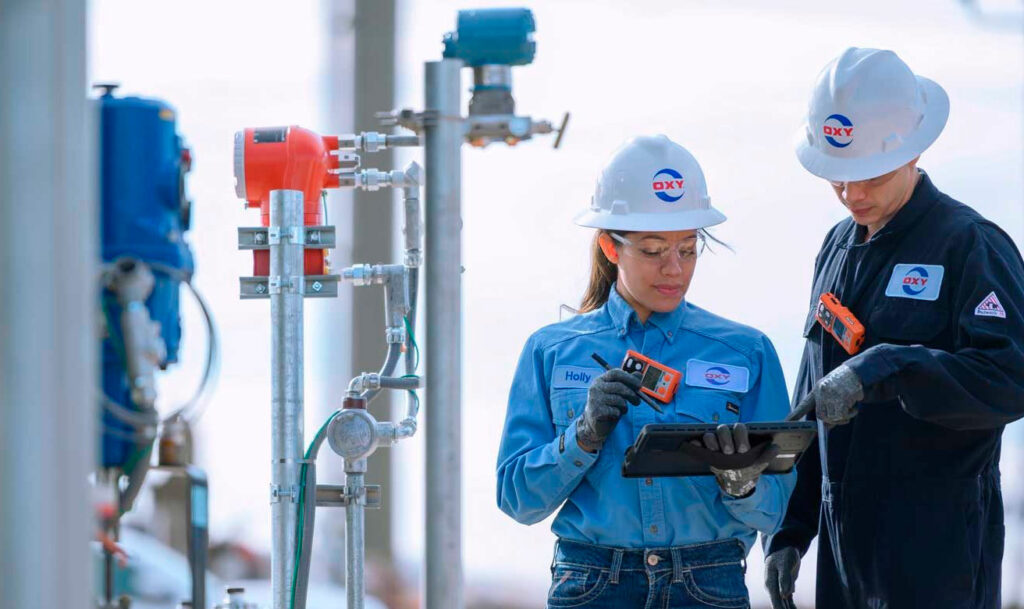 Nothing Succeeds Like Sustainability Success: Replicable Wins for Investment Recovery Pros