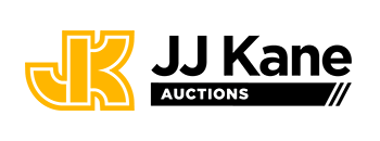 JJKane-auctions-blk-124 JJ Kane Auctions logo
