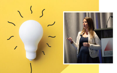 How to Build an Investment Recovery Business Plan That Works