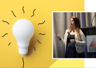 How to Build an Investment Recovery Business Plan That Works