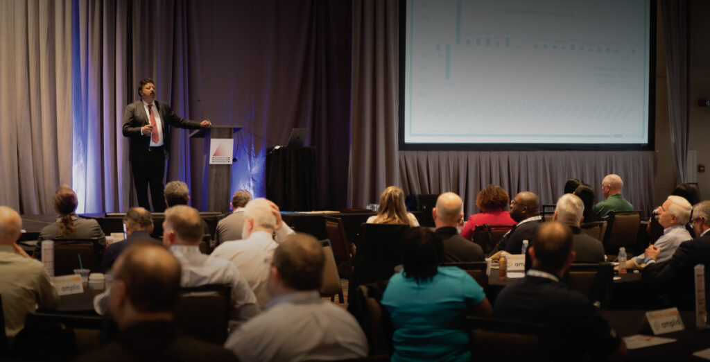 The Economy—Masala or Malady?
