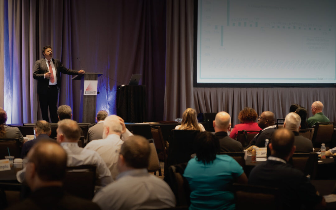 The Economy— Masala or Malady?