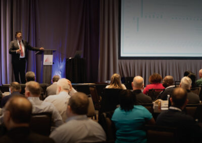 The Economy— Masala or Malady?