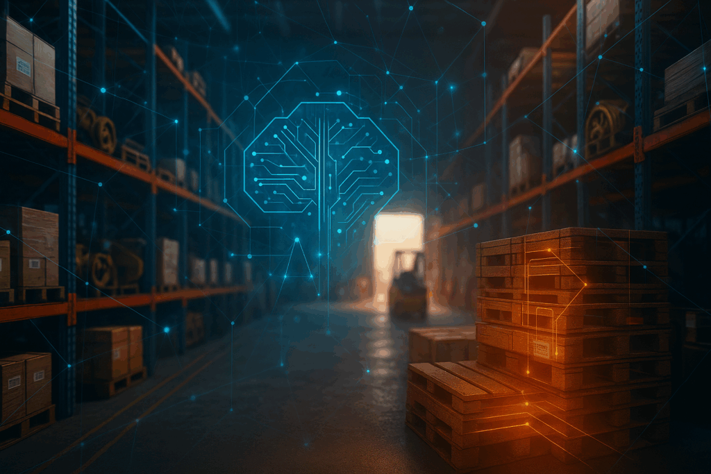 Practical AI for Investment Recovery: 12 Moves You Can Use Today (Highlights from the IRA AI Workshop)