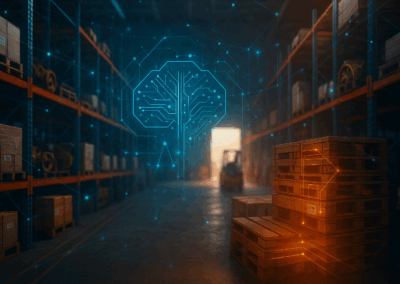 Practical AI for Investment Recovery: 12 Moves You Can Use Today (Highlights from the IRA AI Workshop)