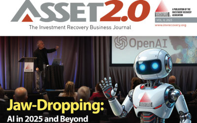 Asset 2.0-Vol 6, 2025 Directory Issue