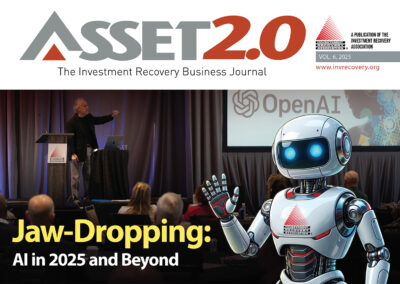 Asset 2.0-Vol 6, 2025 Directory Issue