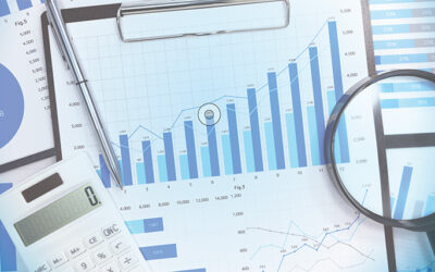 Sustaining and Growing Your Investment Recovery (IR) Program: 8 Steps That Scale