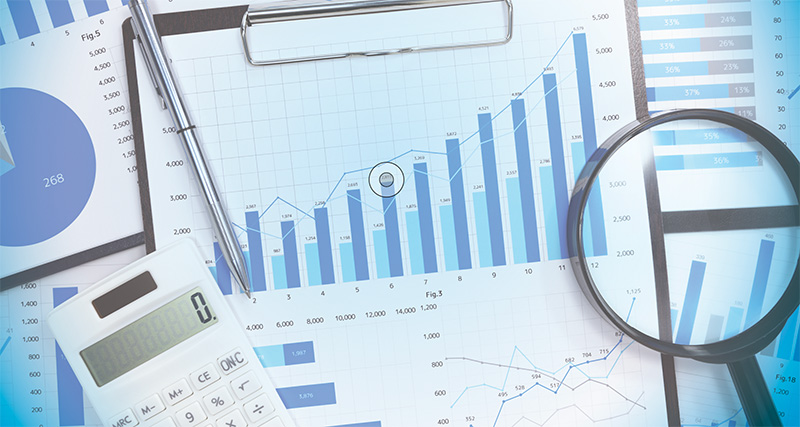Sustaining and Growing Your Investment Recovery (IR) Program: 8 Steps That Scale