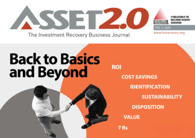 Asset 2.0-Vol 1, 2026