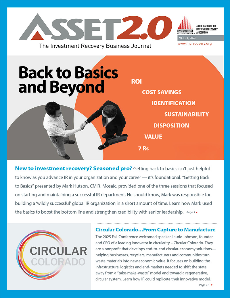 2026-Asset2.0-VOL1-cover 2026 Asset 2.0, VOL 1