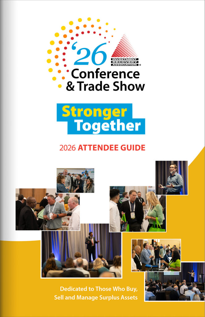 Attendee-Brochure-cover